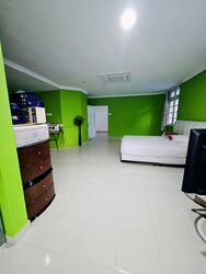 Changi Road (D14), Semi-Detached #453252141